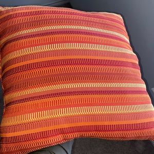 Pillows brand new